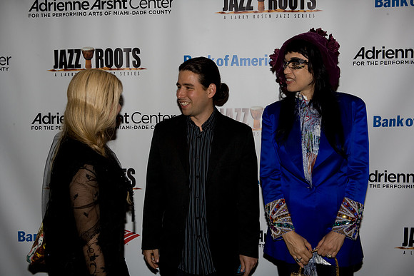2029_DG_Jazz_Roots_Piano_Latino_Art_Center_Miami_FL_ZV4N0307