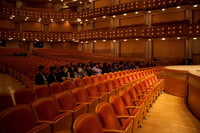 STUDENTS_Q_AND_A