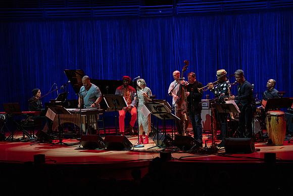 20220325_SF_JAZZ_COLLECTIVE_DSC6423