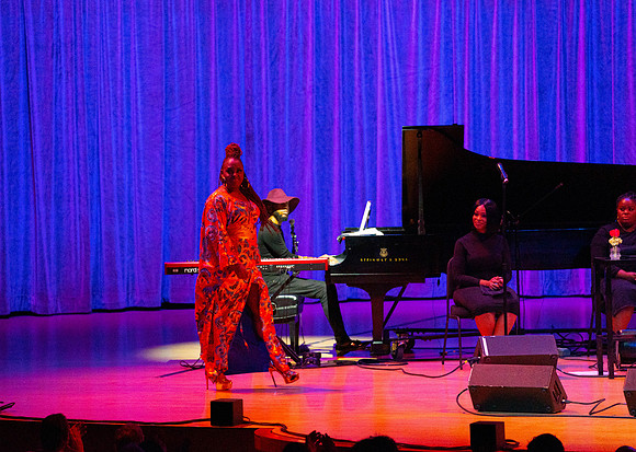 20220114_Ledisi_Sings_Nima_DSC5155