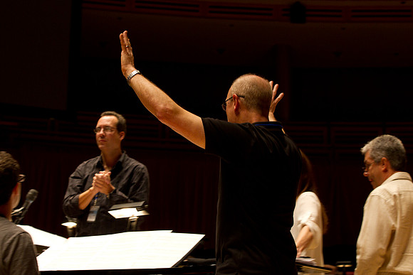 7000_DG_Jazz_Meets_Gerswin_Miami_FL_AL1B1429