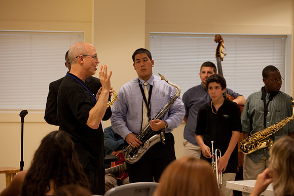 7000_DG_Jazz_Meets_Gerswin_Miami_FL_IMG_9263