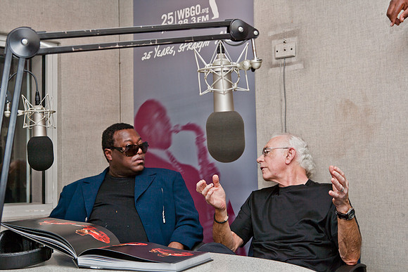 3882_DG_Jazz_Roots_WBGO_Radio_Station_Miami_2010_FL_ZV4N1451