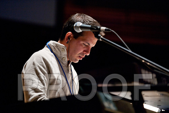 4952_latin_jam_session_ZV4N3513