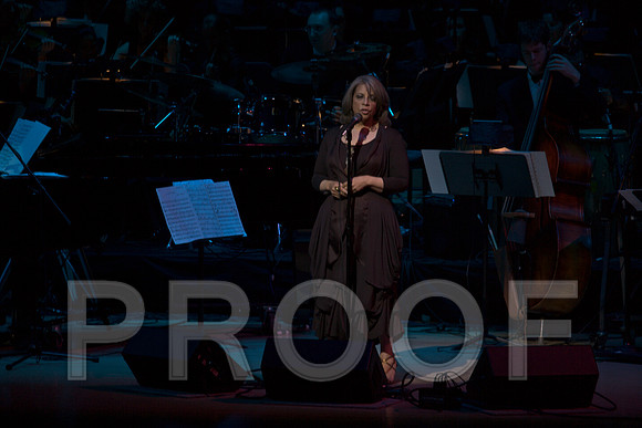 Jazz_Roots_Dave_Grusin_Adrienne_Arsht_Center_20091204_Miami_FL_283