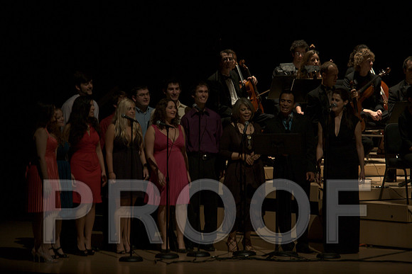 Jazz_Roots_Dave_Grusin_Adrienne_Arsht_Center_20091204_Miami_FL_7508