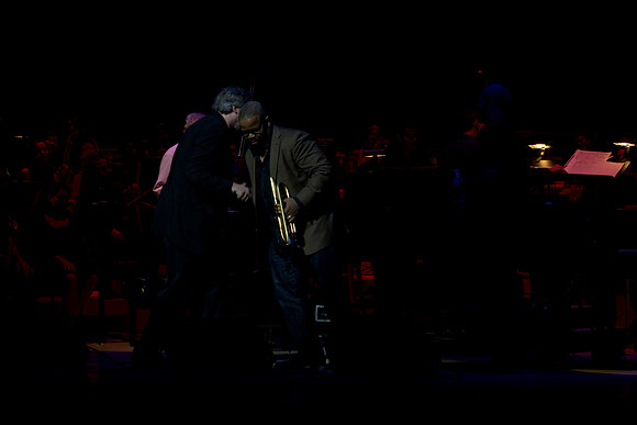 7000_DG_Jazz_Meets_Gerswin_Miami_FL_AL1B4472