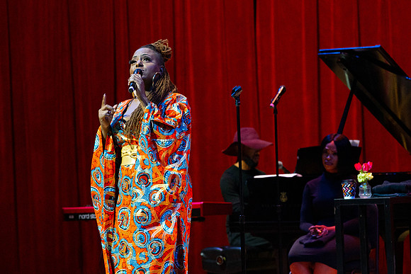 20220114_Ledisi_Sings_Nima_DSC5638