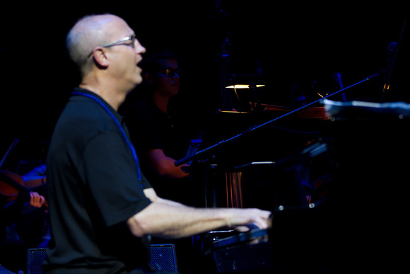 7000_DG_Jazz_Meets_Gerswin_Miami_FL_AL1B2458