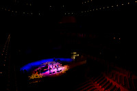 2018_DG_Jazz_Roots_Piano_Latino_Art_Center_Miami_FLZV4N0075