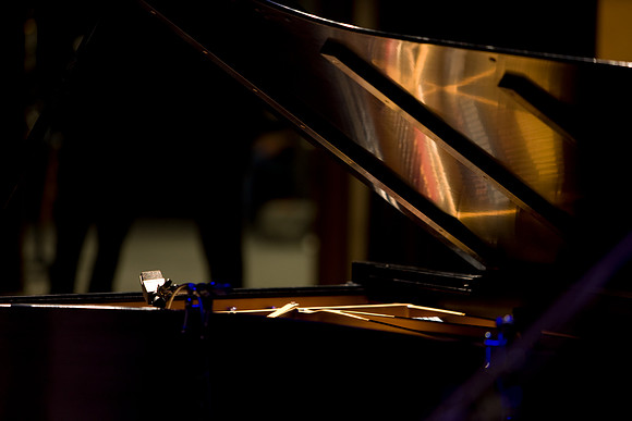 2019_DG_Jazz_Roots_Piano_Latino_Art_Center_Miami_FL_5L8Y1031