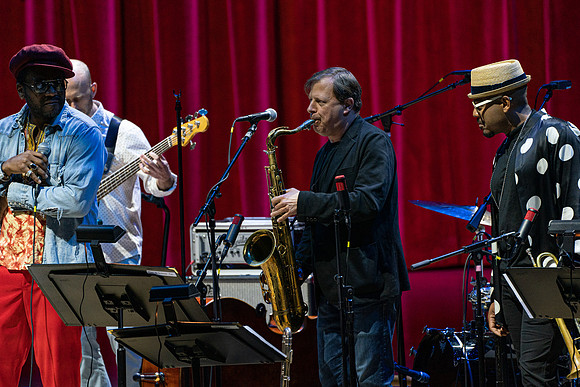 20220325_SF_JAZZ_COLLECTIVE_DSC6207