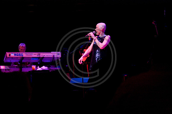 02262010_Jazz_and_Soul_Miami__A0M7311