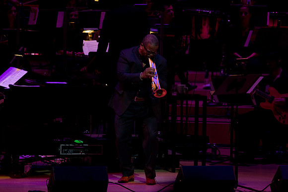 7000_DG_Jazz_Meets_Gerswin_Miami_FL_AL1B6548