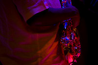 2012_DG_Jazz_Roots_Piano_Latino_Art_Center_Miami_FL__A0M1580