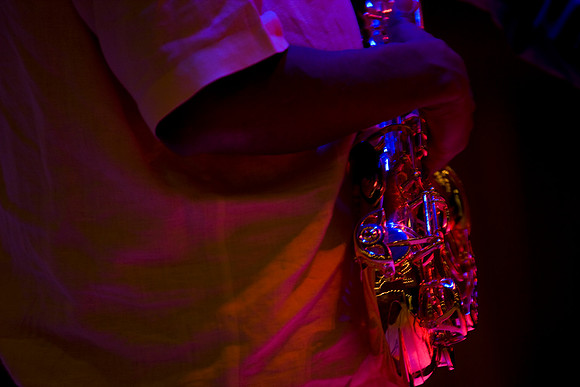2012_DG_Jazz_Roots_Piano_Latino_Art_Center_Miami_FL__A0M1580