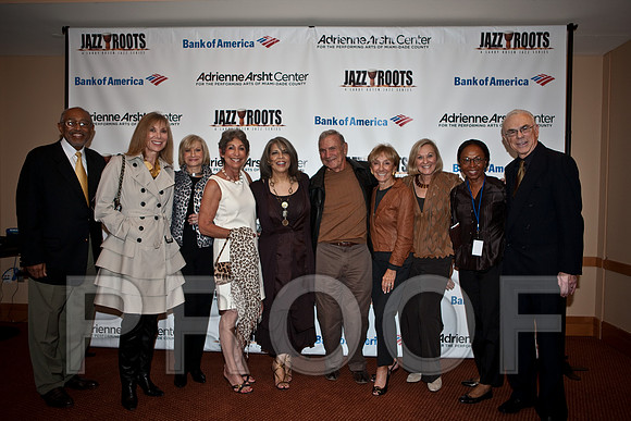 Jazz_Roots_Dave_Grusin_Adrienne_Arsht_Center_20091204_Miami_FL_549