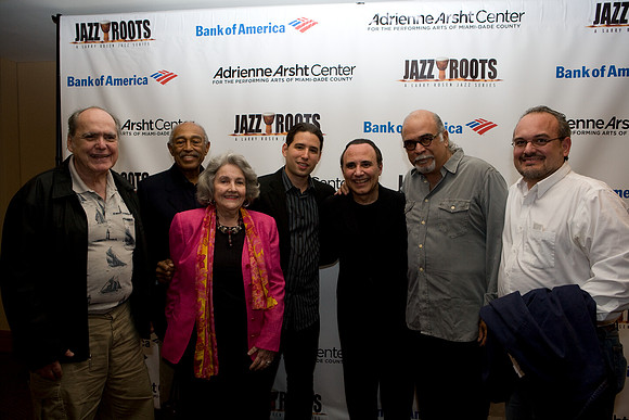 2029_DG_Jazz_Roots_Piano_Latino_Art_Center_Miami_FL_ZV4N0258