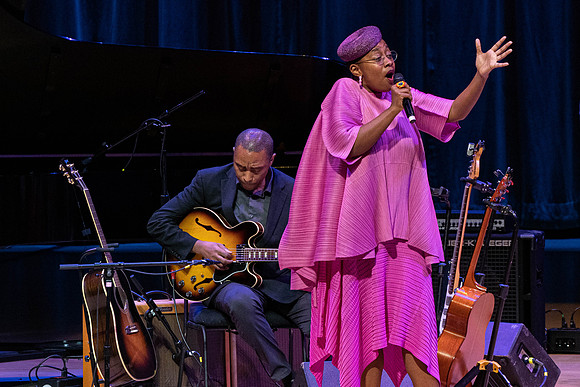 20230203_Cécile McLorin Salvant_DSC8843