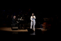 Jazz_Roots_Dave_Grusin_Adrienne_Arsht_Center_20091204_Miami_FL_209