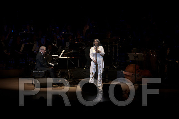 Jazz_Roots_Dave_Grusin_Adrienne_Arsht_Center_20091204_Miami_FL_209