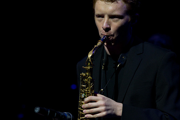 7000_DG_Jazz_Meets_Gerswin_Miami_FL_AL1B3916