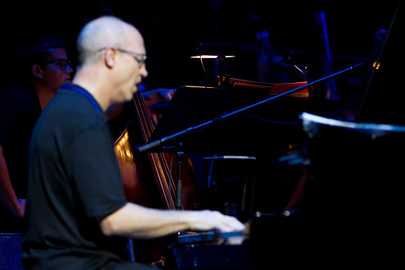 7000_DG_Jazz_Meets_Gerswin_Miami_FL_AL1B2356