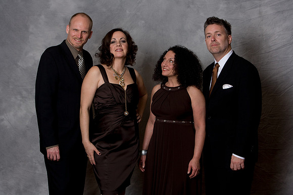 20100115_Jazz_Roots_The_Vocalese_Adrianne_Arsht_Center_Miami_FL_ZV4N0319