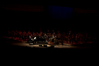 Jazz_Roots_Dave_Grusin_Adrienne_Arsht_Center_20091204_Miami_FL_422