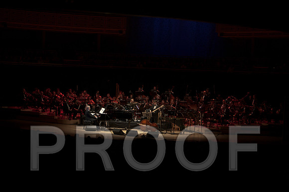 Jazz_Roots_Dave_Grusin_Adrienne_Arsht_Center_20091204_Miami_FL_422