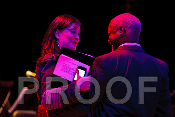 4958_American_Songbook_VA0M7112
