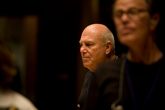 20100115_Jazz_Roots_The_Vocalese_Adrianne_Arsht_Center_Miami_FL_ZV4N9731