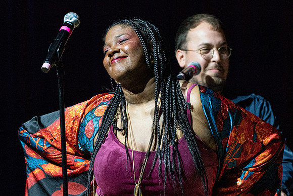 20220325_SF_JAZZ_COLLECTIVE_DSC5045