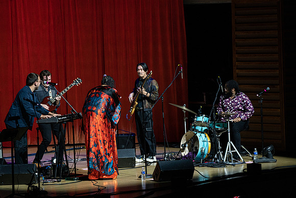 20220325_SF_JAZZ_COLLECTIVE_DSC5699