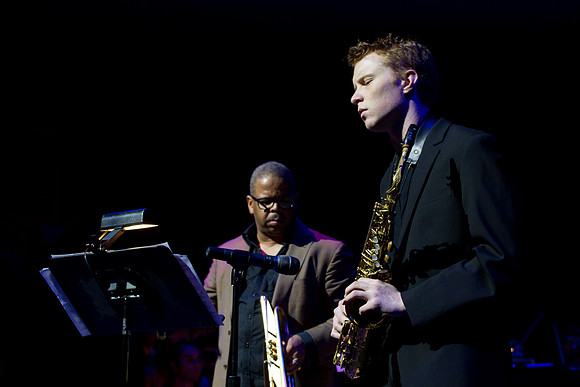 7000_DG_Jazz_Meets_Gerswin_Miami_FL_AL1B3849