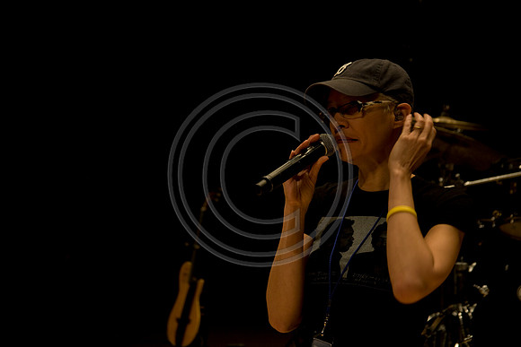 02262010_Jazz_and_Soul_Miami__A0M6765