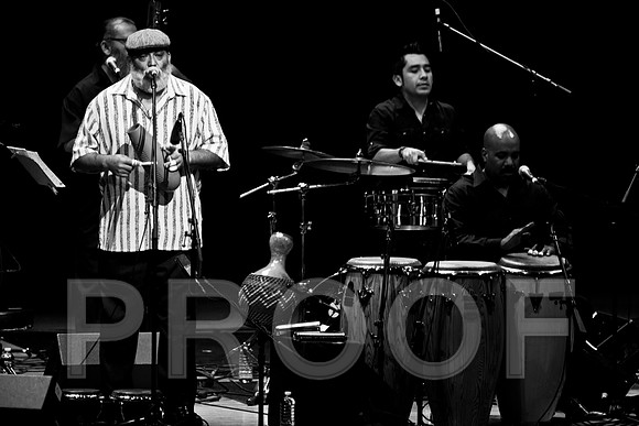 4952_latin_jam_session_IMG_4762