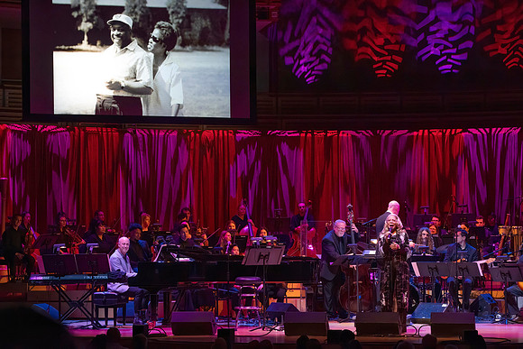 20241105_untitled_Sarah Vaughan_A Sassy Centennial_JR_3600