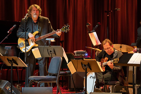 20221028_Dave_Brubeck Trio_JR__DSC9217