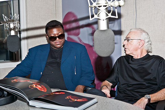 3882_DG_Jazz_Roots_WBGO_Radio_Station_Miami_2010_FL_ZV4N1441