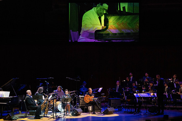 20221028_Dave_Brubeck Trio_JR__DSC9776