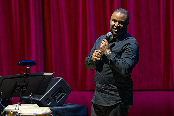 20220325_SF_JAZZ_COLLECTIVE_DSC6276