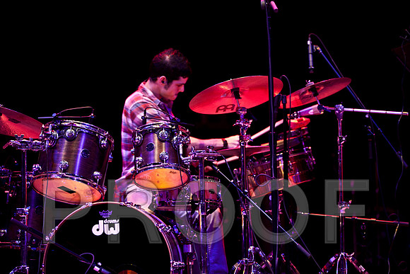 4952_latin_jam_session_IMG_3657