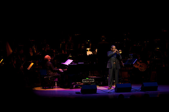 7000_DG_Jazz_Meets_Gerswin_Miami_FL_IMG_9609 3