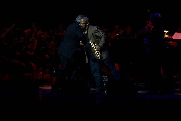 7000_DG_Jazz_Meets_Gerswin_Miami_FL_AL1B4470