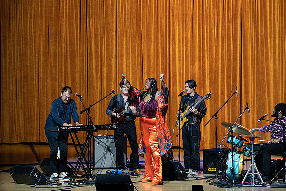 20220325_SF_JAZZ_COLLECTIVE_DSC5264