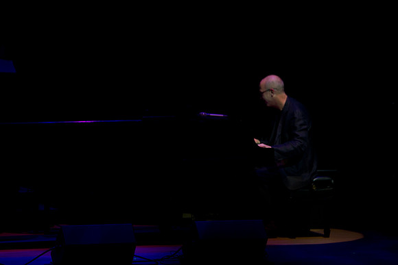 7000_DG_Jazz_Meets_Gerswin_Miami_FL_AL1B6960