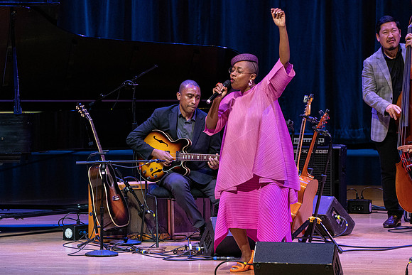 20230203_Cécile McLorin Salvant_DSC8833