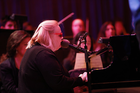 Jazz Roots