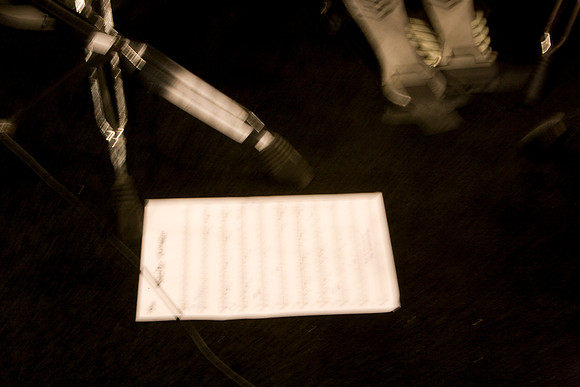 20100115_Jazz_Roots_The_Vocalese_Adrianne_Arsht_Center_Miami_FL_ZV4N9873